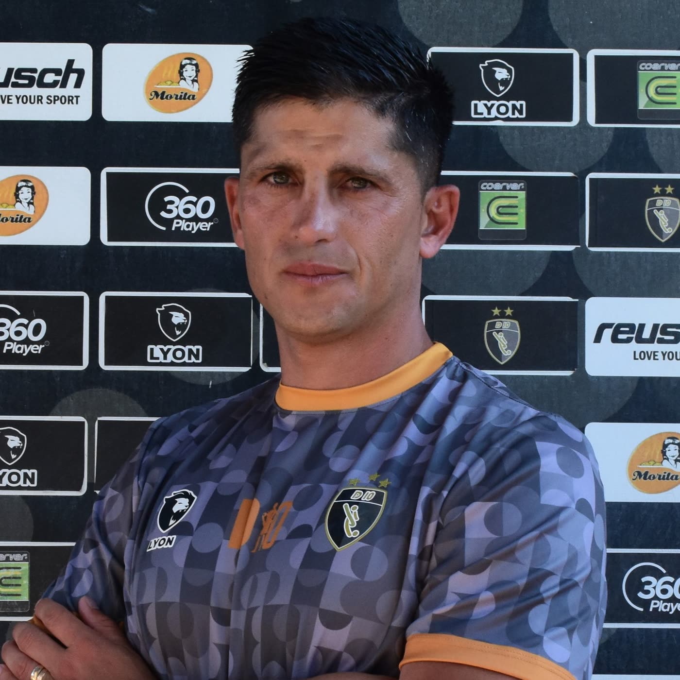 Diego Menghi