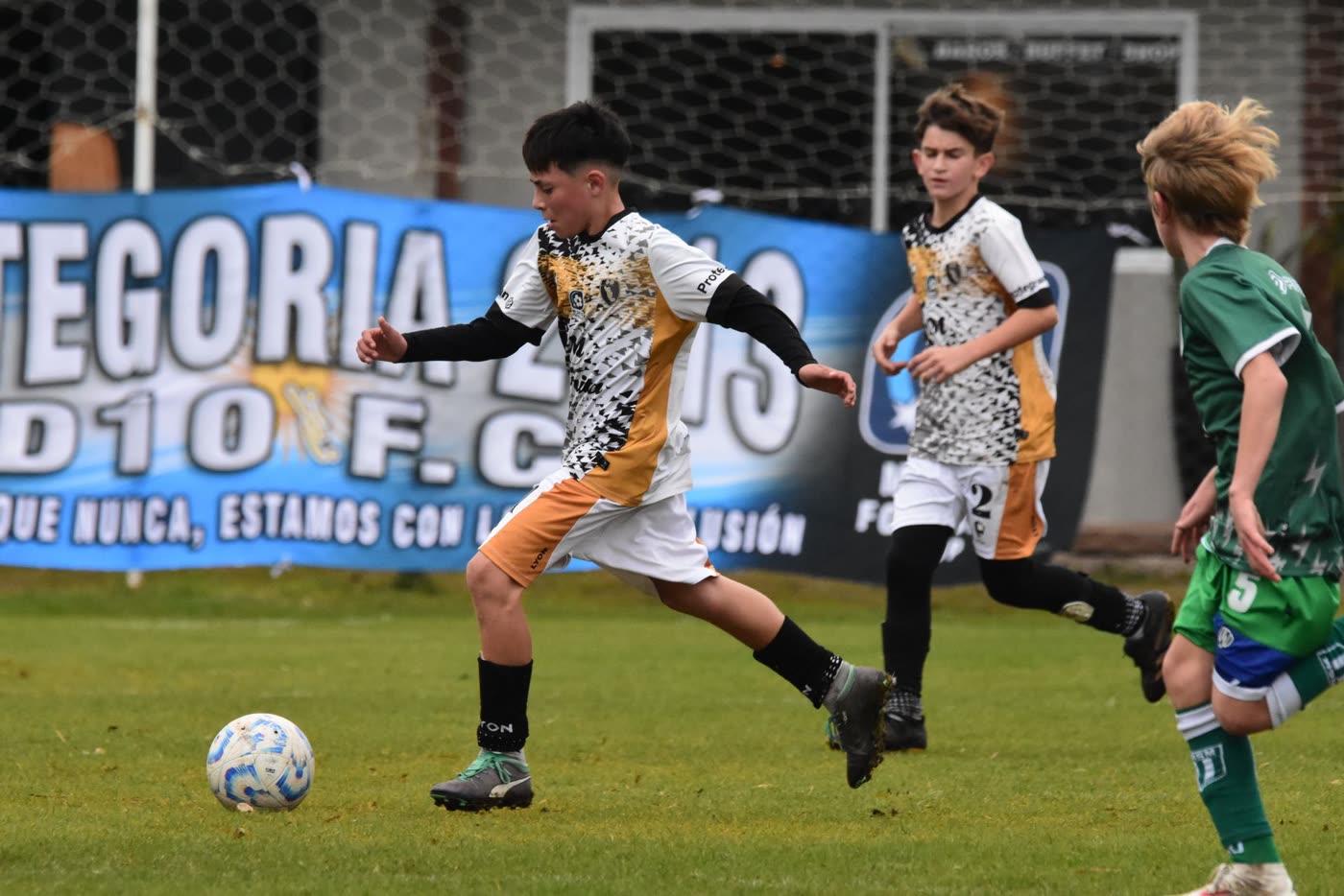 Categoría 2013 — foto 4