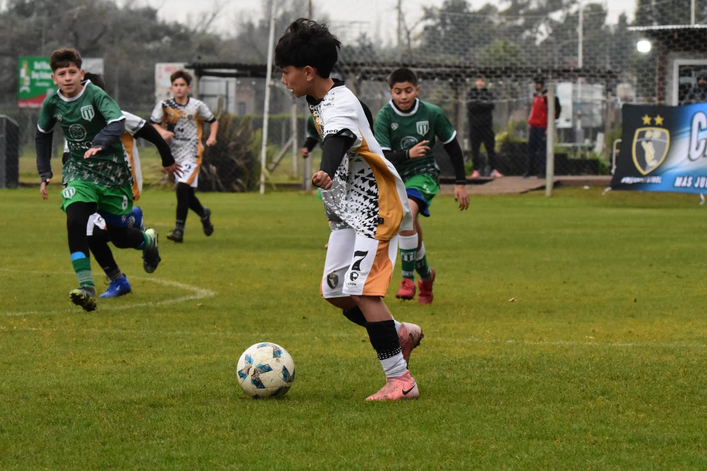 Categoría 2013 — foto 6