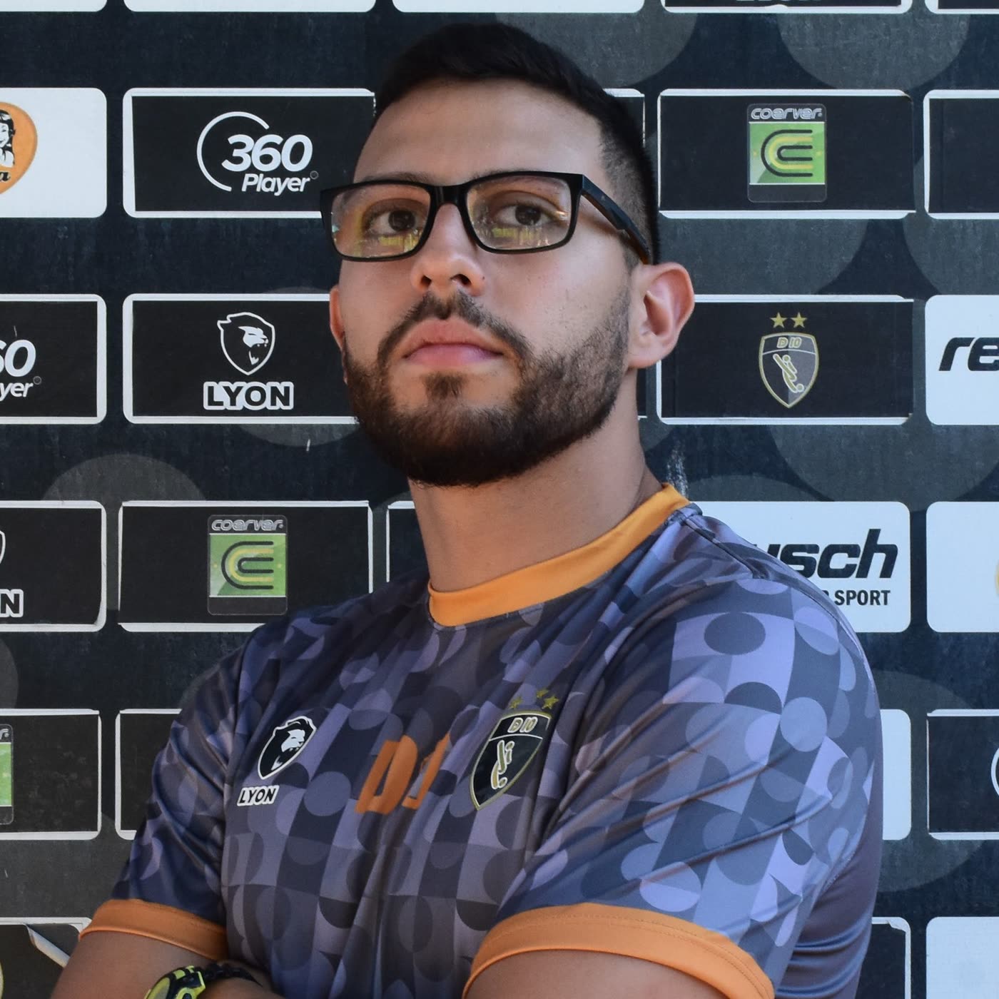 Francisco Ridelis
