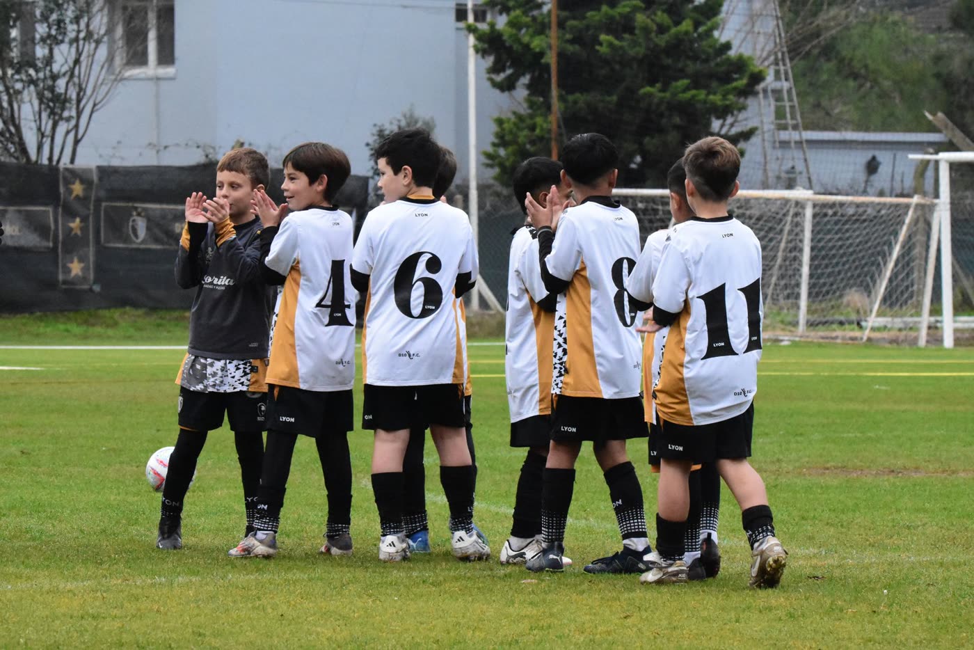Categoría 2015 — foto 7