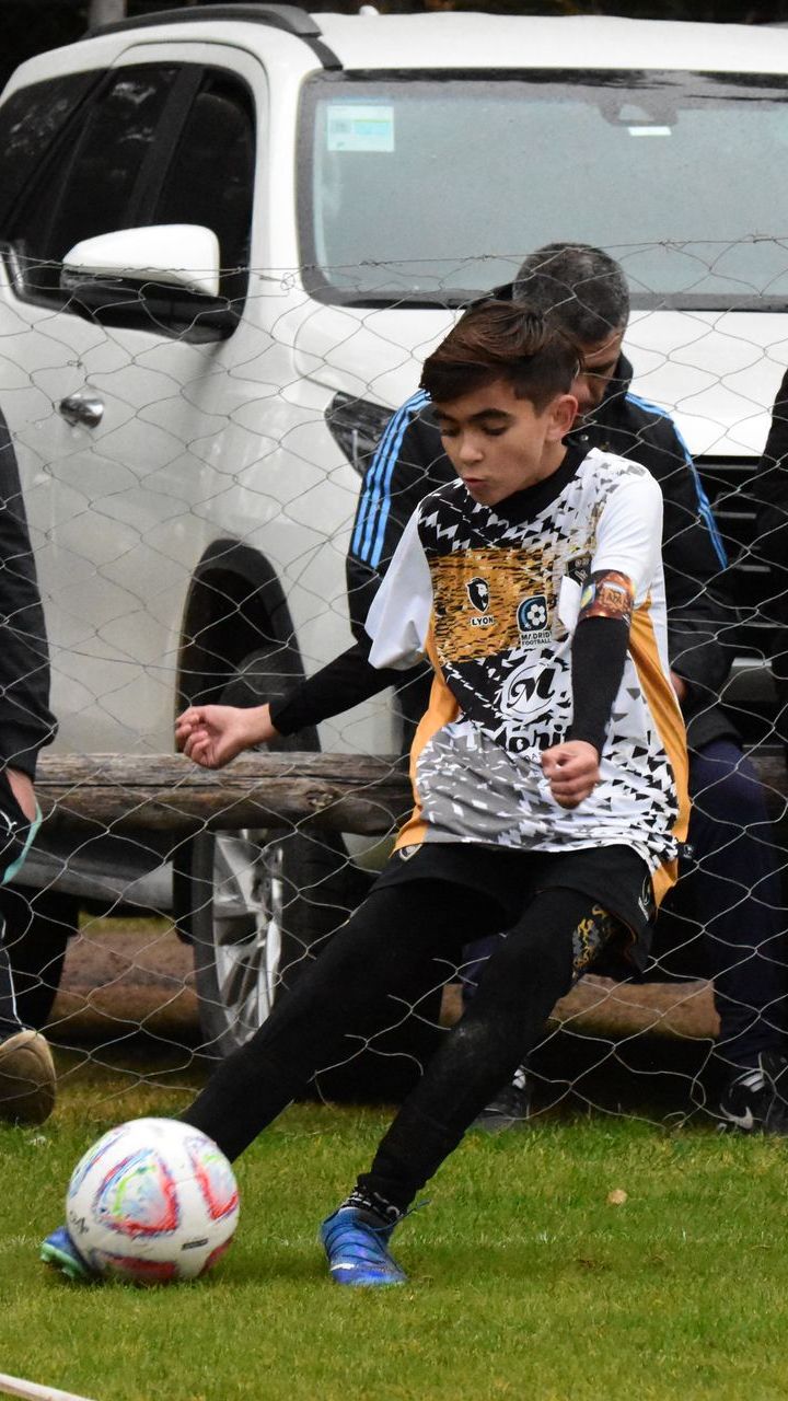 Categoría 2015 — foto 8