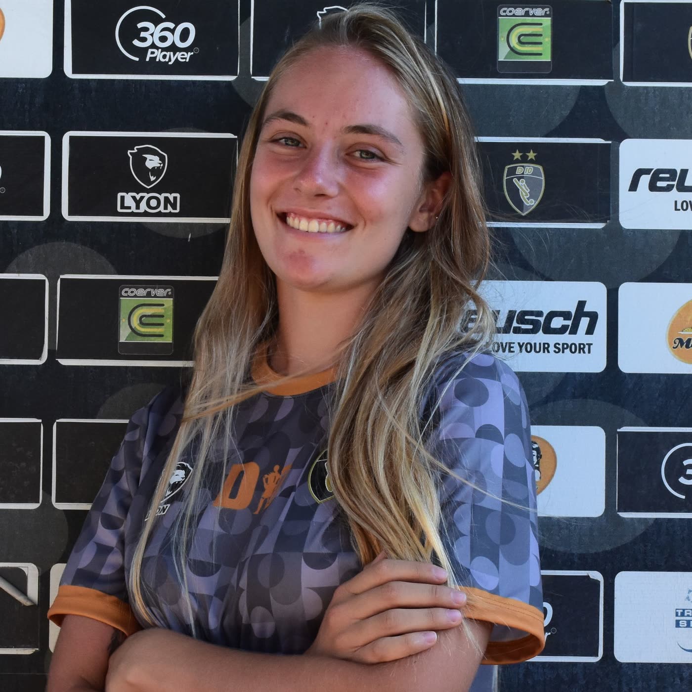 Guadalupe Loze