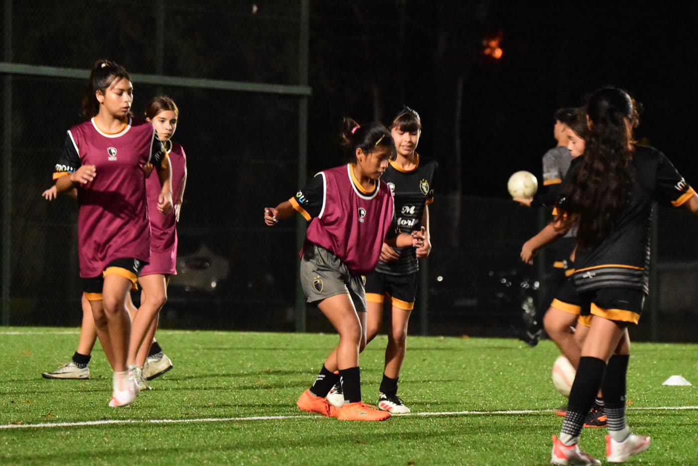Infantiles Femenino — foto 5