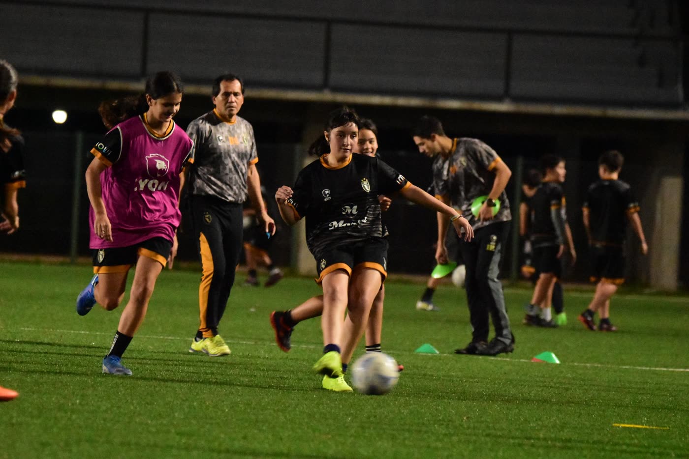 Infantiles Femenino — foto 6