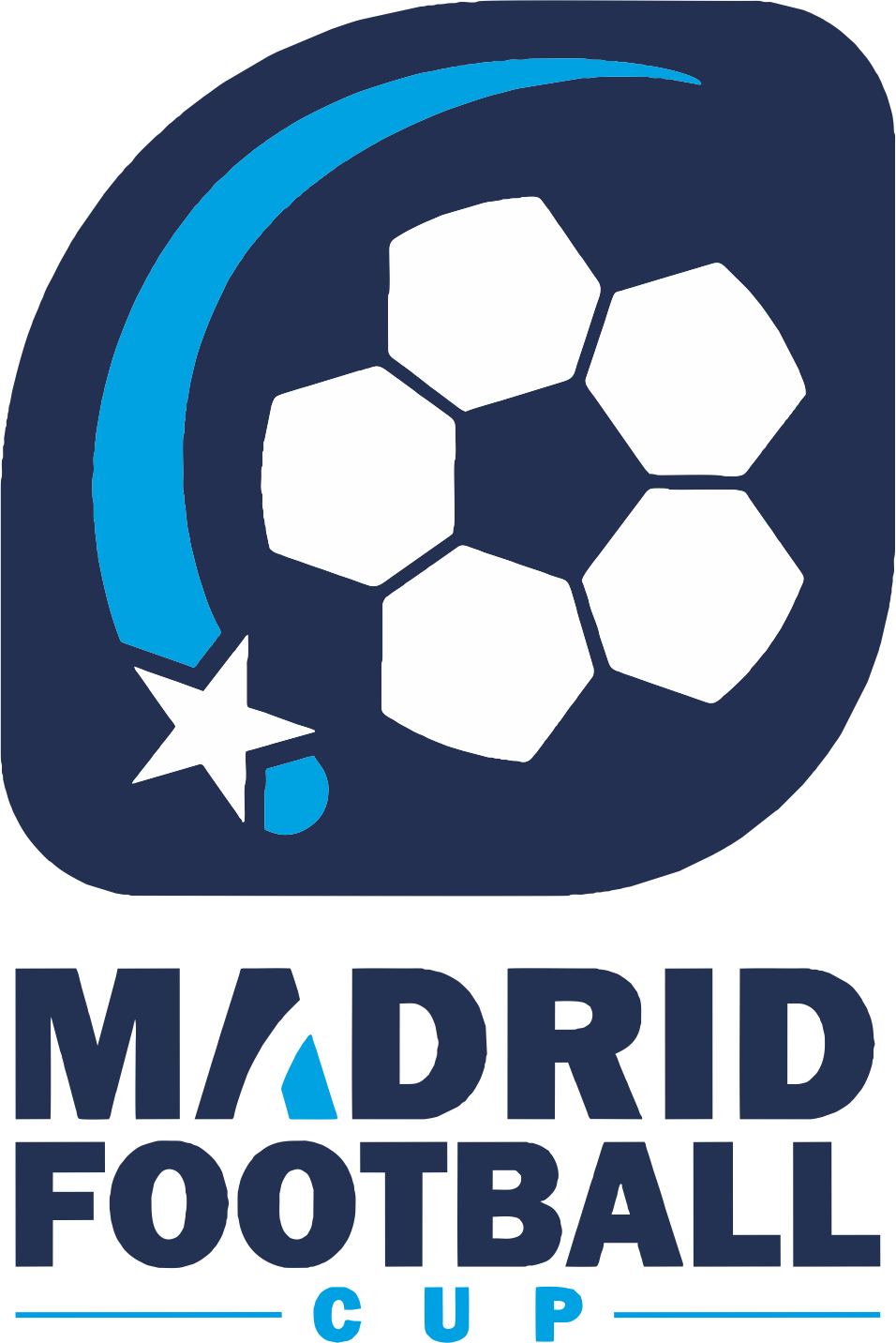 Madrid Football Cup