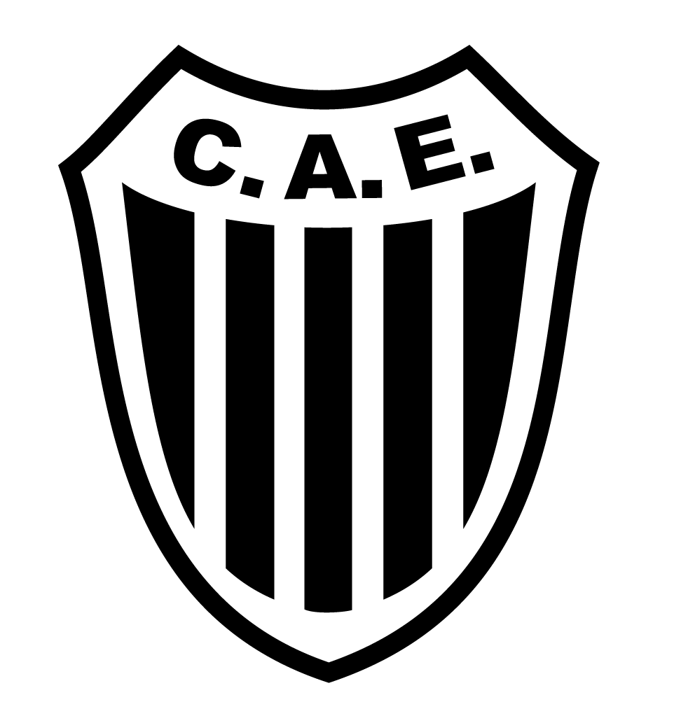 Escudo de Estudiantes de Buenos Aires