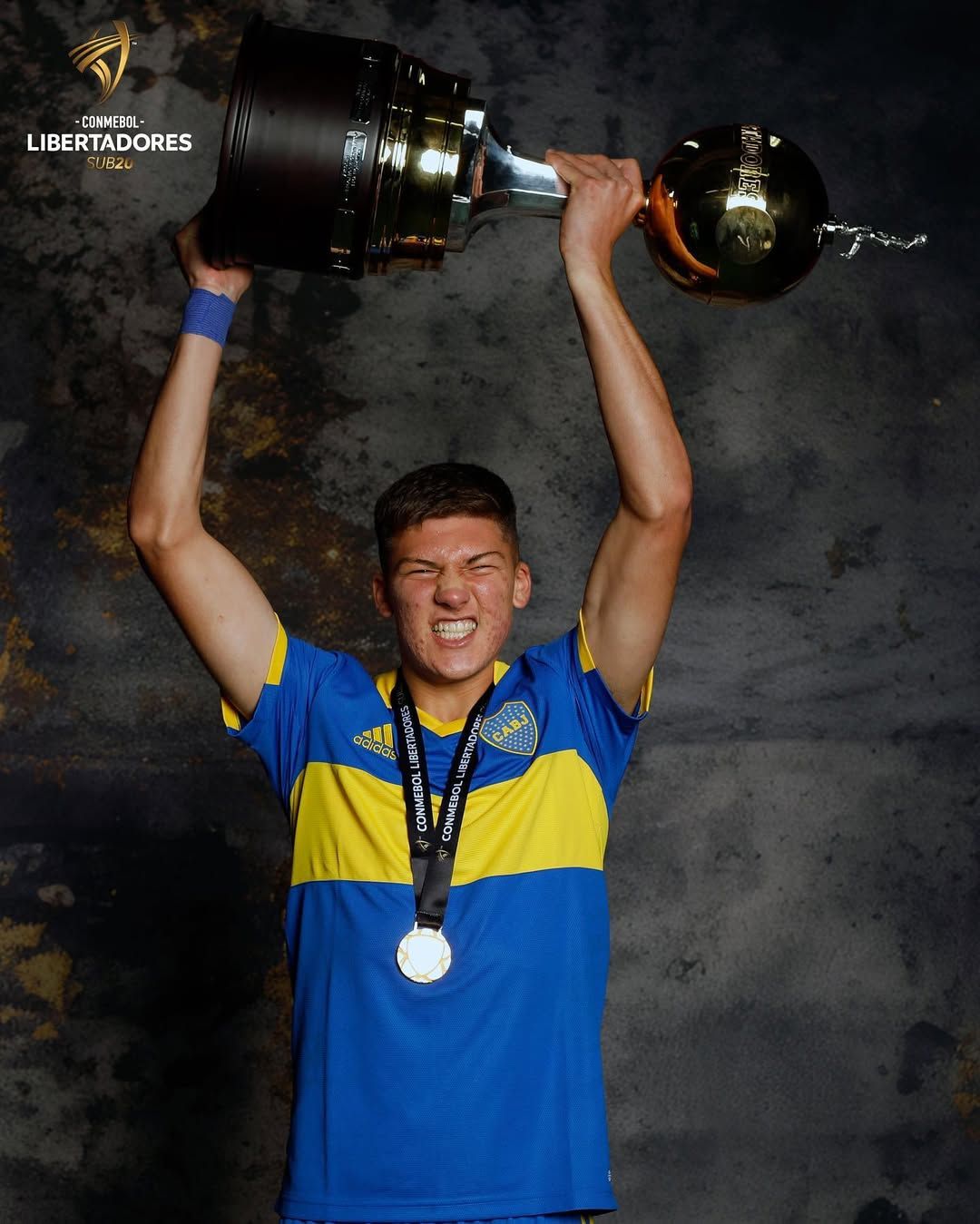Román Rodríguez — foto 8
