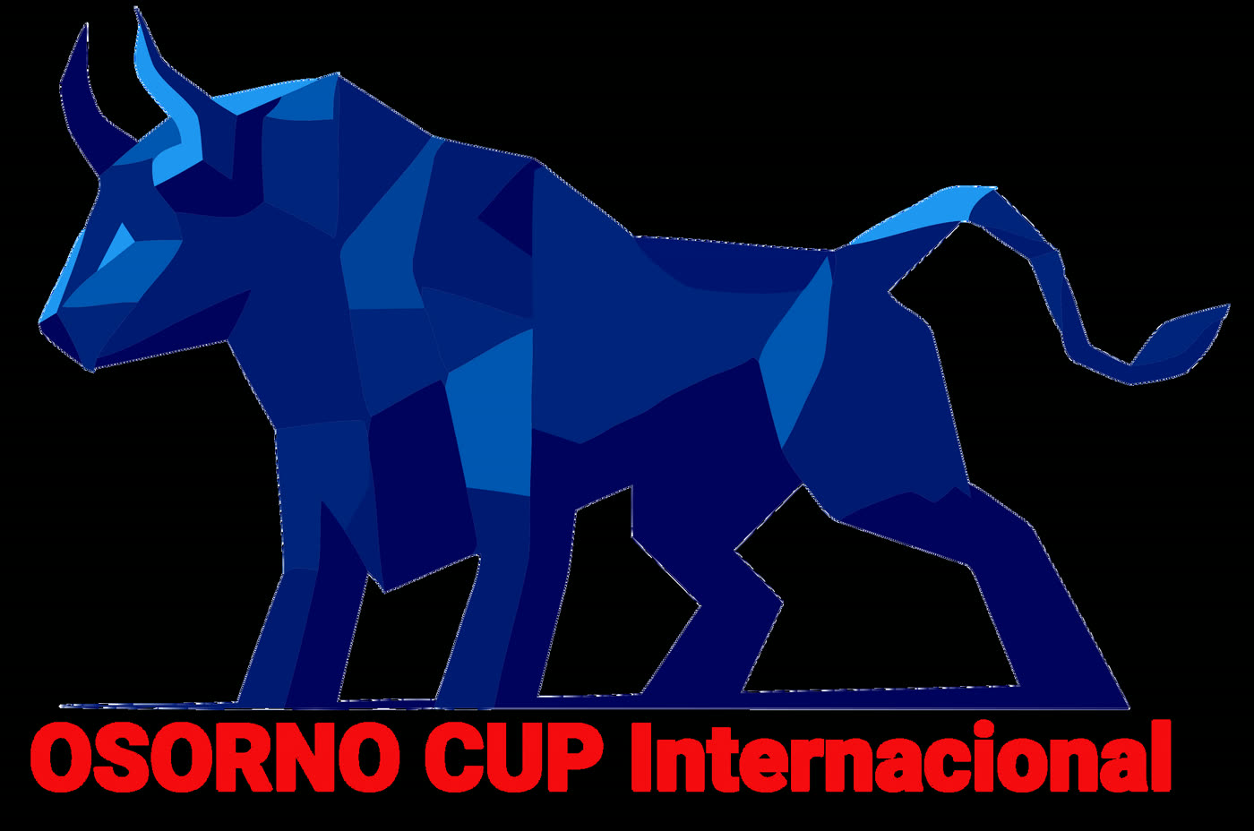 Osorno Cup Internacional