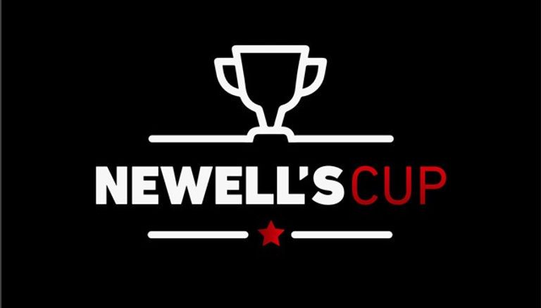 Newell's Cup