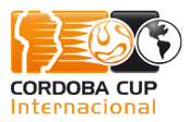 Córdoba Cup Internacional