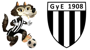 G y E 1908