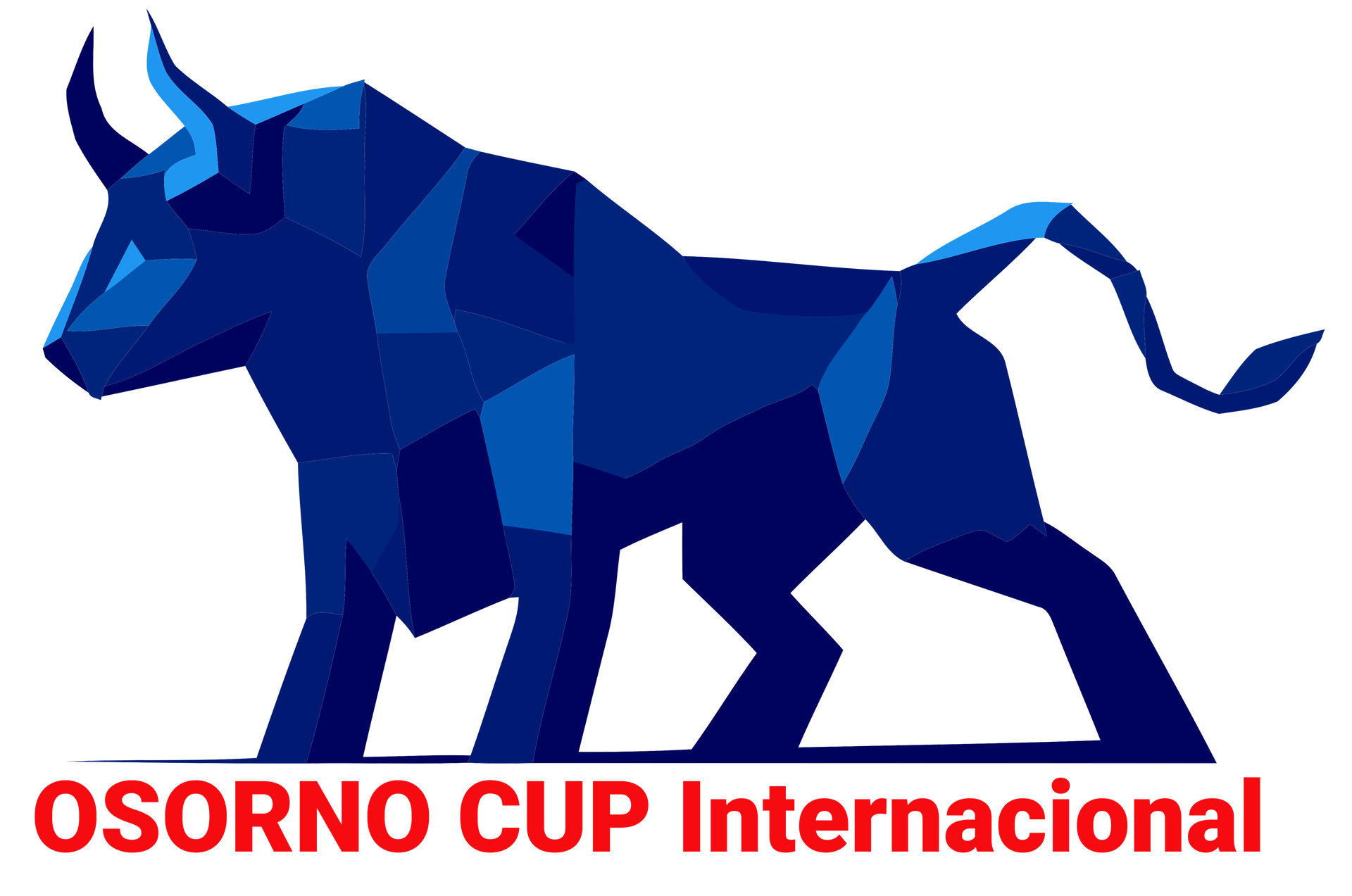 Osorno Cup Internacional