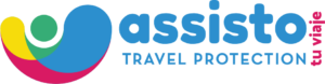 Assisto Travel Protection