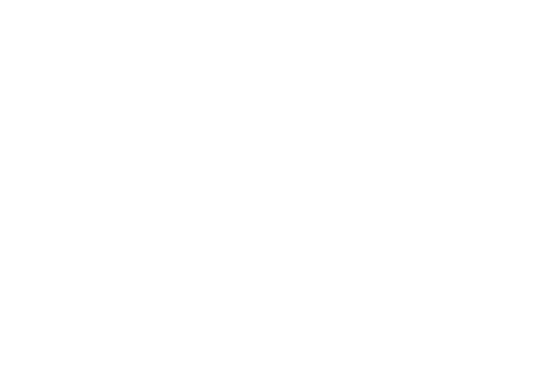 Bagunza