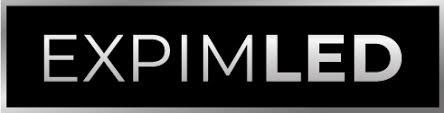 ExpimLed