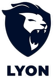 Lyon